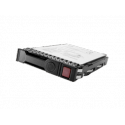 HPE Midline Helium - Hard drive - 12 TB - hot-swap - 3.5" LFF - SAS 12Gb / s - 7200 rpm - with low profile carrier