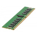 HPE - DDR4 - module - 16 GB - DIMM 288-pin - 2666 MHz  /  PC4-21300 - CL19 - 1.2 V - registered - ECC