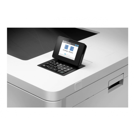 HP Color LaserJet Enterprise M751dn - Printer - colour - Duplex - laser - A3 / Ledger - 600 x 600 dpi - up to 41 ppm (mono)  /  up to 41 ppm (colour) - capacity: 650 sheets - USB 2.0, Gigabit LAN, USB host (internal), USB 2.0 host - 4
