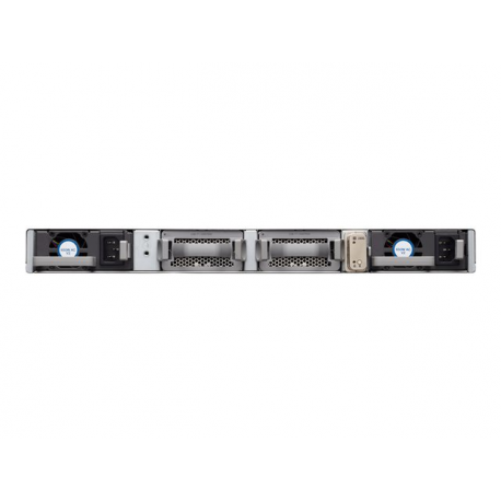 Cisco Catalyst 9500 - Network Essentials - switch - L3 - Managed - 24 x 25 Gigabit SFP28 - rack-mountable - 2