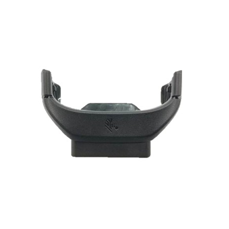 Zebra USB Adapter - Handheld holder - for Zebra TC51, TC52, TC52x, TC56, TC57 - 2