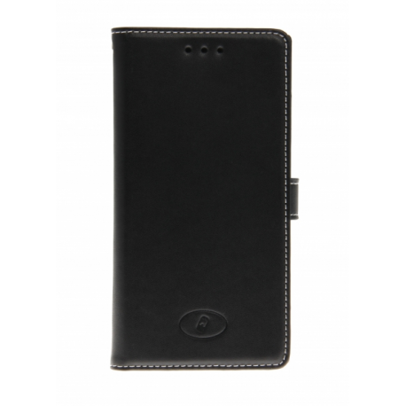 Jabra Engage Link UC - Remote control - cable - for Engage 50 Mono, 50 Stereo, 65 Mono, 65 Stereo, 75 Mono, 75 Stereo - 0