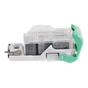 Ricoh - Staple cartridge - for Ricoh MP 3353, MP C2003, MP C2503, SP 5210; IM 2500, 3000, 3500, 4000, 5000, 6000