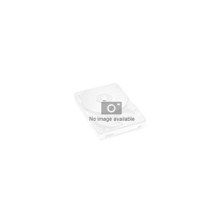 Intel Solid-State Drive D3-S4510 Series - SSD - encrypted - 240 GB - internal - M.2 2280 - SATA 6Gb / s - 256-bit AES - 0