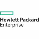 HPE StoreEver MSL 30750 Drive Upgrade Kit - Tape library drive module - LTO Ultrium (12 TB / 30 TB) - Ultrium 8 - 8Gb Fibre Channel - internal - 5.25" - encryption - for P / N: R1R75A, R1R75AR