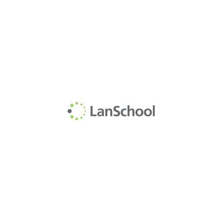 LanSchool - Licence - 1 device - academic, volume, non-profit, Library - 26-100 licences - Linux, Win, Mac, Android, iOS, Chrome OS - 0