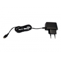 MikroTik 5VPOW - Power adapter - for MikroTik RouterBOARD cAP lite, hAP lite; hAP-Lite RB941-2nD