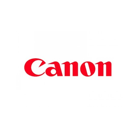 Canon PFI-1100 PGY - 160 ml - photo gray - original - ink tank - for imagePROGRAF PRO-2000, PRO-2100, PRO-4000, PRO-4100, PRO-6000, PRO-6100 - 0