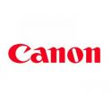 Canon PFI-1100 PGY - 160 ml - photo gray - original - ink tank - for imagePROGRAF PRO-2000, PRO-2100, PRO-4000, PRO-4100, PRO-6000, PRO-6100