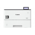 Canon i-SENSYS LBP325x - Printer - B/W - Duplex - laser - A4/Legal - 1200 x 1200 dpi - up to 43 ppm - capacity: 650 sheets - USB 2.0, Gigabit LAN, USB host