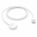 Magnetic - Smart charging cable - USB male - 1 m