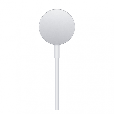 Magnetic - Smart charging cable - USB male - 1 m - 2