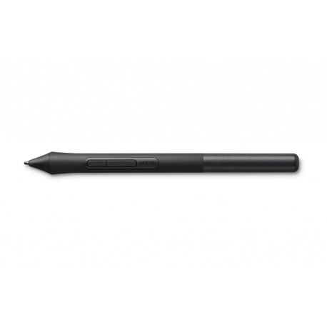 Wacom Intuos 4K - Digitizer pen - black - for Intuos Creative Pen Medium, Small - 3