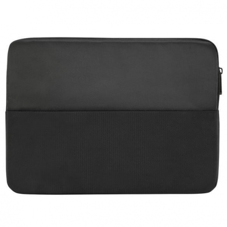 Targus CityGear 3 - Notebook sleeve - 13.3" - black - 2