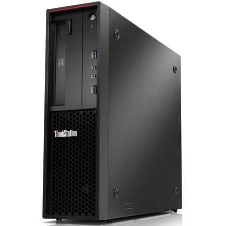 be quiet! Shadow Rock LP - Processor cooler - (for: LGA1155, LGA1150, LGA1151, LGA2011 (Square ILM), AM4, LGA1200, LGA1700) - aluminium with copper base - 120 mm - 6