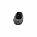 Honeywell Charge / Communication base - Docking cradle - Bluetooth - for Xenon Extreme Performance 1952g, 1952G-BF, 1952h, 1952h-BF