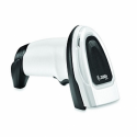 Zebra DS8178-HC - Healthcare - barcode scanner - handheld - 2D imager - decoded - Bluetooth 4.0
