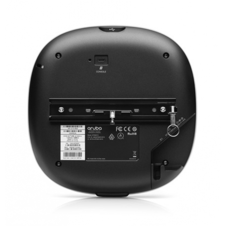 SocketScan S740 - 700 Series - Charging Stand - barcode scanner - portable - 2D imager - decoded - Bluetooth 2.1 EDR - 1