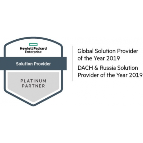 SocketScan S740 - 700 Series - Charging Stand - barcode scanner - portable - 2D imager - decoded - Bluetooth 2.1 EDR - 2