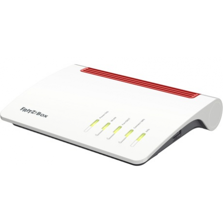 BIXOLON RTS-Q300 - Printer tablet stand - for BIXOLON SRP-Q300 - 3