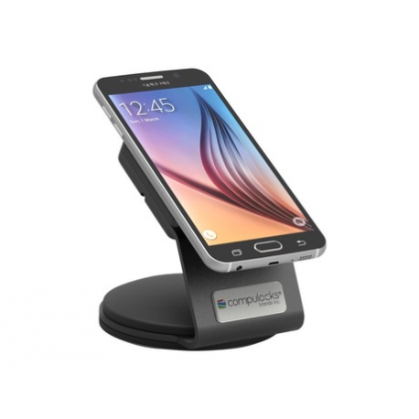 Socket Mobile CHS Series 7 - Battery 2 x AAA - NiMH - ( rechargeable ) - 1000 mAh - for Cordless Hand Scanner (CHS) 7Ci, 7Mi, 7Pi - 4