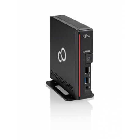 MEDIA DRIVE SYSTEM EXTDED 203DPI ZE500RH - 1