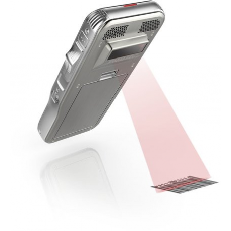 Citizen - 203 dpi - printhead - for Citizen CL-S6621, CL-S6621XL - 5