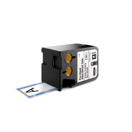 DeLOCK - Network coupler - SC single-mode (F) to SC single-mode (F) - fibre optic - 0