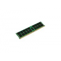 Kingston - DDR4 - module - 64 GB - DIMM 288-pin - 3200 MHz / PC4-25600 - CL22 - 1.2 V - registered - ECC - for Dell EMC PowerEdge R6515, R7515