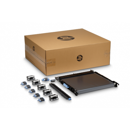 HP - Printer transfer kit - for LaserJet Enterprise MFP M776; LaserJet Enterprise Flow MFP M776 - 0