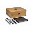 HP - Printer transfer kit - for LaserJet Enterprise MFP M776; LaserJet Enterprise Flow MFP M776
