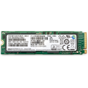 HP - SSD - 1 TB - internal - M.2 - PCIe 3.0 x4 (NVMe) - for ZBook 15u G5, 15u G6, 15v G5, 17 G4, 17 G5, 17 G6, Create G7; ZBook Fury 15 G8, 17 G8