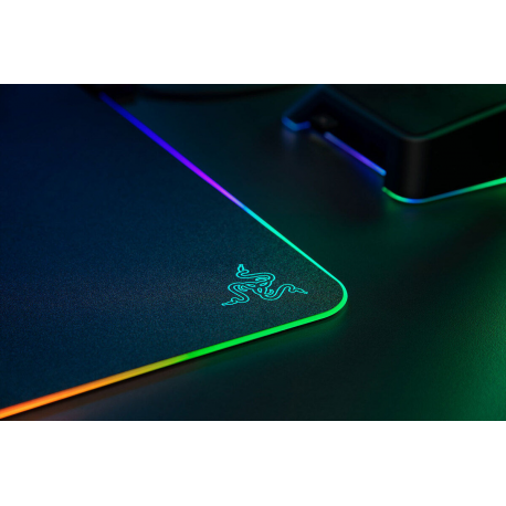 Razer Firefly V2 - Mouse pad - 5