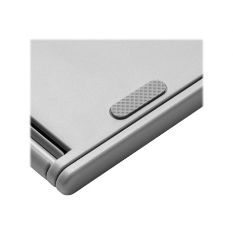 Kensington Easy Riser Go Laptop Cooling Stand - Notebook stand - 14" - 6