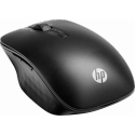 HP Travel - Mouse - 5 buttons - wireless - Bluetooth 4.0 - for ProBook 450 G5, 450 G9, 45X G7, 45X G8, 470 G5, 630 G8, 635, 640 G8, 650 G8, Fortis 14 G9
