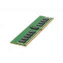 HPE SmartMemory - DDR4 - module - 128 GB - LRDIMM 288-pin - 2666 MHz  /  PC4-21300 - CL19 - 1.2 V - 3DS Load-Reduced - ECC