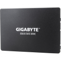 Gigabyte - SSD - 1 TB - internal - 2.5" - SATA 6Gb / s