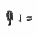 Zebra - Forklift holder - for Zebra TC8000 Premium, TC8000 Standard, TC8300