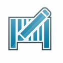 ZebraDesigner Pro - (v. 3) - licence - 1 user - ESD - Win