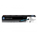 HP 103A Reload Kit - Black - toner refill - for Neverstop 1001, 1202; Neverstop Laser 1000, MFP 1200, MFP 1201, MFP 1202