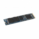 Dell - SSD - 512 GB - internal - M.2 2280 - PCIe - for Inspiron 5490; Latitude 5310, 54XX, 55XX; OptiPlex 54XX, 70XX, 7490; Precision 7560, 7760