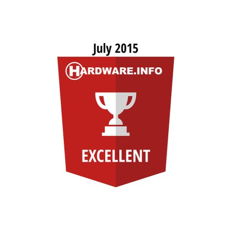 NETGEAR Plus GS105Ev2 - Switch - Managed - 5 x 10 / 100 / 1000 - desktop - 4