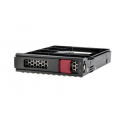 HPE Read Intensive - SSD - 480 GB - hot-swap - 3.5" LFF - SATA 6Gb / s - with HPE Low Profile Converter