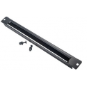 HPE Rack Cable Management Combo Kit - Rack cable management kit - for HPE 22U 600mmx1075mm, 600mm, 800mm, 800mm x1075mm