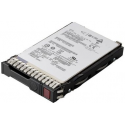 HPE Read Intensive - SSD - 960 GB - hot-swap - 2.5" SFF - SATA 6Gb / s - with HPE Smart Carrier
