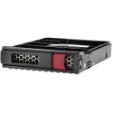 HPE Mixed Use Value - SSD - 1.92 TB - hot-swap - 3.5" LFF - SAS 12Gb / s - with HPE Low Profile Converter