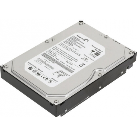 Lenovo - Hard drive - 2 TB - internal - 3.5" - SATA 6Gb / s - 7200 rpm - buffer: 64 MB - for ThinkCentre M70s Gen 2; M720; M75t Gen 2; M90s Gen 2; M90t Gen 2; ThinkStation P34X; P350 - 2