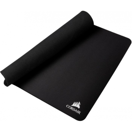 CORSAIR MM250 Champion Series - Mouse pad - solid black - 3