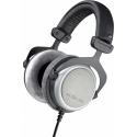 Beyerdynamic DT 880 PRO Studio headphones, semi-open 250 Ohms, Premium Headphones, Gray - 490970