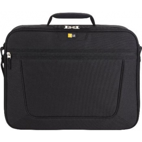 Case Logic 15.6" Laptop Case - Notebook carrying case - 15.6" - 4